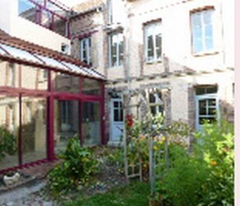 Les 5 Sens Exterior foto